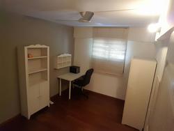 Blk 422 Ang Mo Kio Avenue 3 (Ang Mo Kio), HDB 3 Rooms #140021842